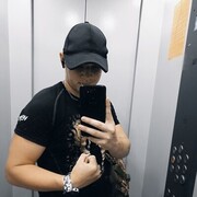  ,   , 24 ,   ,   , 