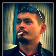  -,   Smoke, 41 ,     , c 