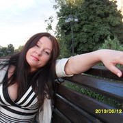  ,   , 49 ,   ,   , c 