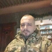  ,   Syan, 40 ,   
