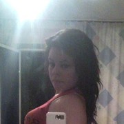 ���������� �������, ���� ������� �����, 33 ����, ������������ ��� ������, ����� � ���������, c�������� ���������