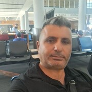  ,   Kemal, 43 ,   ,   