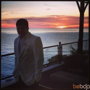 ���������� Alanya, ���� ������� Serdar, 37 ���, ������������ ��� ������, ����� � ���������, c�������� ���������