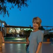 ���������� �����, ���� ������� ����, 55 ���, ������������ ��� ����� � ���������, c�������� ���������