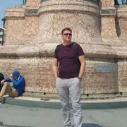  ,   , 44 ,   ,   
