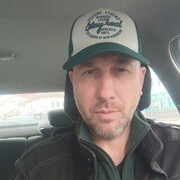  ,   , 47 ,   ,   
