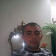  ,   Qerib, 43 ,  