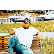 ���������� ��������, ���� ������� ���, 32 ����, ������������ ��� ����� � ���������, c�������� ���������