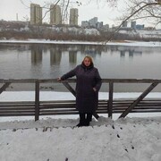 ���������� ����������, ���� ������� ����, 44 ����, ������������ ��� c�������� ���������