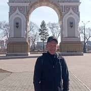 ���������� ������������, ���� ������� ��������, 34 ����, ������������ ��� ������, ����� � ���������