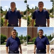 ���������� �����������, ���� ������� ������, 57 ���, ������������ ��� ������, ����� � ���������