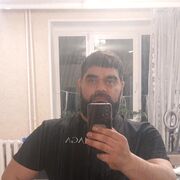  -,   , 44 ,     , c 
