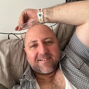  ,   Ryan, 56 ,   ,   