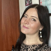 ���������� �����, ���� ������� �����, 44 ����, ������������ ��� ����� � ���������, c�������� ���������