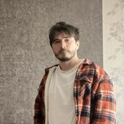  -,   , 39 ,   ,   , c 