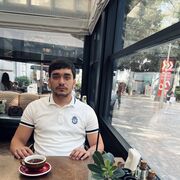 ���������� ����, ���� ������� Raul, 33 ����, ������������ ��� ������, ����� � ���������