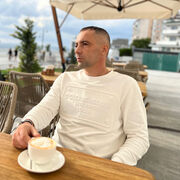 ���������� �����, ���� ������� ����, 32 ����, ������������ ��� ������, ����� � ���������, c�������� ���������, ���������