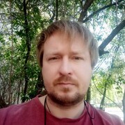  -,   Vitaliy, 46 ,   ,   , c , 