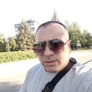 ���������� ������ ��������, ���� ������� ����, 40 ���, ������������ ��� ������, ����� � ���������