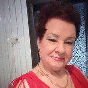  ,   , 55 ,   ,   , 