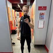 ���������� �������, ���� ������� ������, 35 ���, ������������ ��� ������, ����� � ���������, c�������� ���������