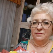  ,   , 63 ,   ,   , c 