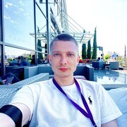  ,   Artem, 32 ,   ,   