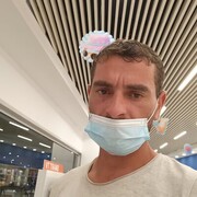  ,   Giorgi, 42 ,   ,   