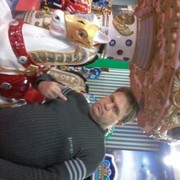 ���������� �������, ���� ������� ������, 51 ���, ������������ 