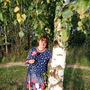  ,   , 40 ,     , c 