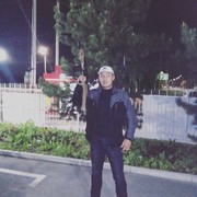 ���������� ������, ���� ������� ������, 35 ���, ������������ ��� ������, ����� � ���������, c�������� ���������, ���������