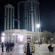  ,   , 31 ,   ,   , c , 