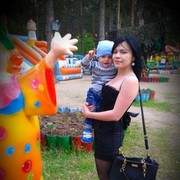  ,   , 32 ,   ,   , c 