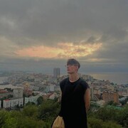  ,   , 21 ,   ,   , 