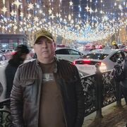  ,   , 51 ,   ,   