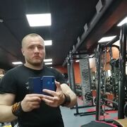  ,  , 36