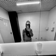  ,   , 21 ,  