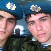 ���������� ���������, ���� ������� ������, 36 ���, ������������ 