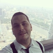 ���������� ������-��-����, ���� ������� �������, 38 ���, ������������ ��� ������, ����� � ���������, c�������� ���������