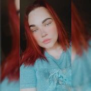  ,  , 25