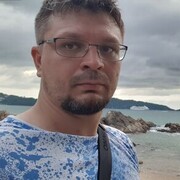  ,   Dim, 36 ,   ,   , c 
