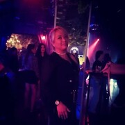 ���������� ������, ���� ������� ����, 38 ���, ������������ ��� ������, ����� � ���������, c�������� ���������