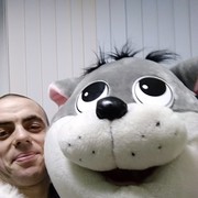 ���������� �����, ���� ������� ������, 45 ���, ������������ ��� ������, ����� � ���������, c�������� ���������