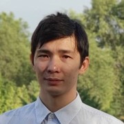 ���������� ������, ���� ������� ���������, 38 ���, ������������ ��� ������, ����� � ���������, c�������� ���������