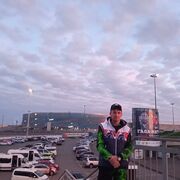 ���������� ������������, ���� ������� ������, 40 ���, ������������ ��� ������, ����� � ���������