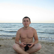 ���������� ������, ���� ������� Serega, 32 ����, ������������ ��� ������, ����� � ���������, c�������� ���������