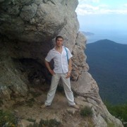 ���������� ����, ���� ������� �����, 47 ���, ������������ ��� ������, ����� � ���������, c�������� ���������