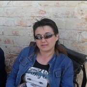  ,   , 46 ,   ,   