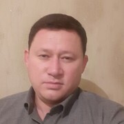  ,  Salim, 35