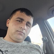 ���������� �������������, ������� �����, 33